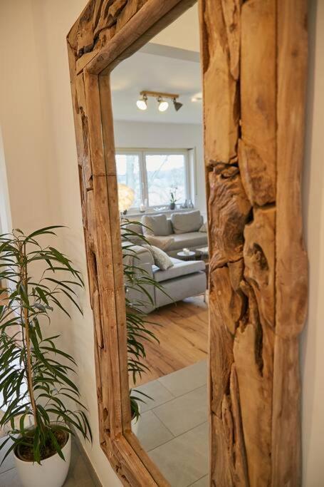 Gaestesuite Am Lindenhof Bruchhausen  Luaran gambar